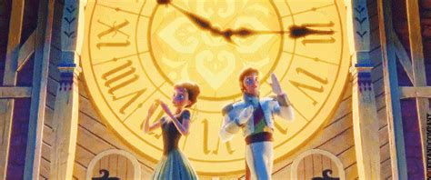 Byu Dating As Told By Disney S Frozen The Daily Universe