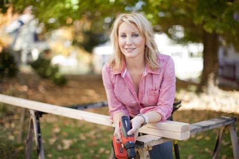 meet the diy host amy matthews her husband married life career phase and much more married