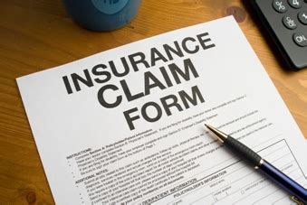 long   homeowners insurance claim stay