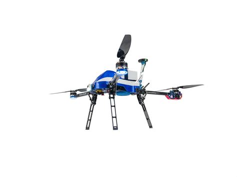switchblade drone angla francois