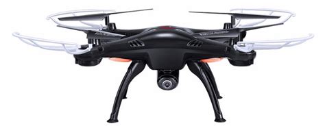 drone syma xsw  preto fpv real time controle remoto ch   em mercado livre