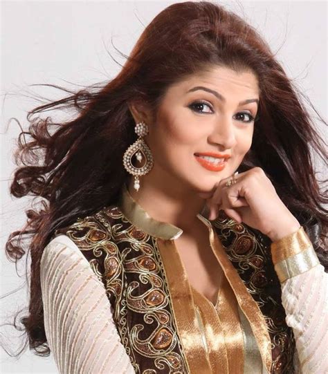Bengali Sexy Actress Srabanti Hot Photo Collection Bangali Hot