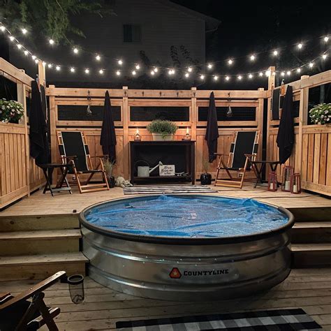top  backyard pool ideas