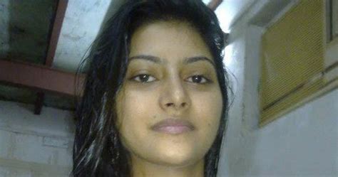 beautiful pakistani local girls hd latest tamil actress telugu actress movies actor images