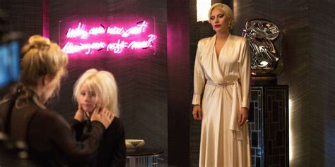 american horror story hotel episode 5 recap and review — room service