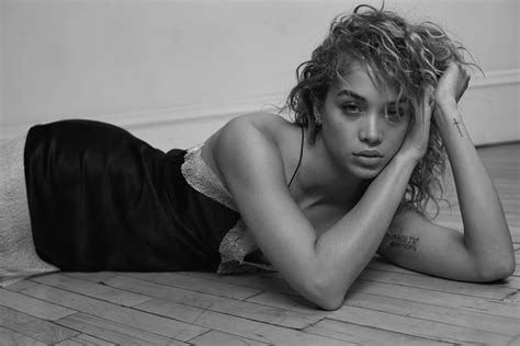 jasmine sanders fappening hot and sexy 22 photos the