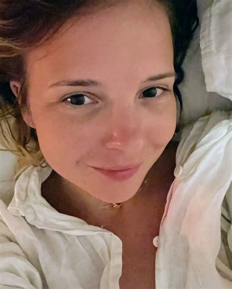Katerina Kozlova Monroe Sweet Nude Onlyfans Leaks 9 Photos