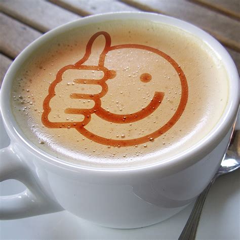 tasse cafe comme image gratuite sur pixabay pixabay