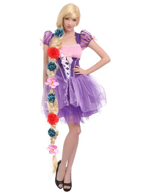 83 best costumes tg halloween holidays images on pinterest costume ideas costumes and