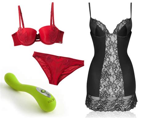 Sex Toy T Sets Vibrators And Lingerie Inspired By