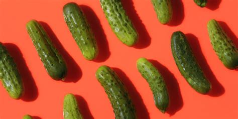 pickle brands   spicy sweet dill
