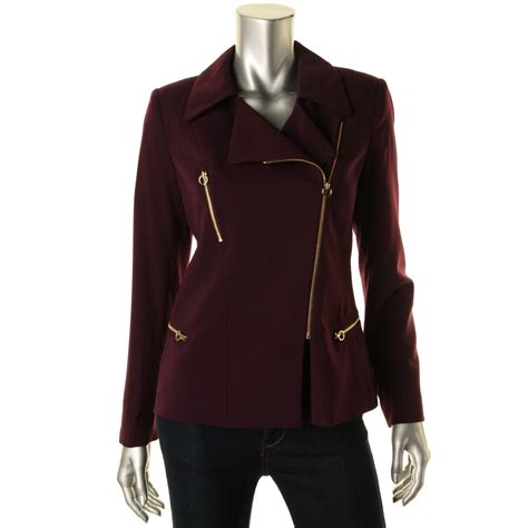 Women Blazers and Jackets 2015 Business Suits Veste Blazer