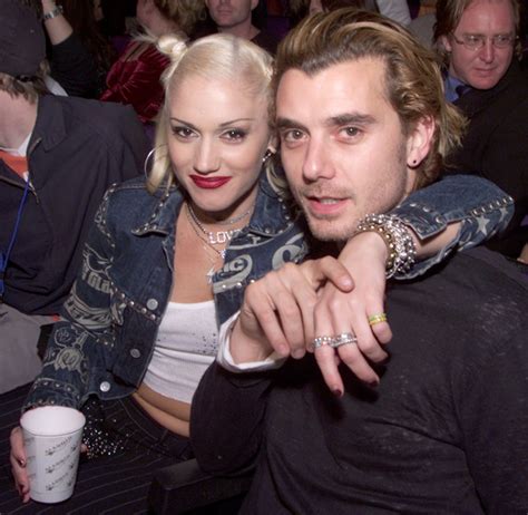 welcome to linda ikeji s blog gwen stefani and gavin rossdale file for divorce after 13 years