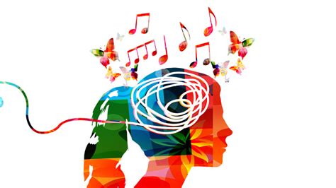 neuroscientists decoded  song  brain activity