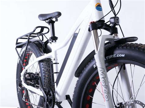 bike fenders ms bikes electric bikes