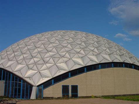 bol gebouw architectuur gebouwen