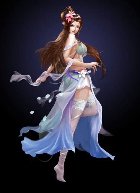 Most popular sexy online games