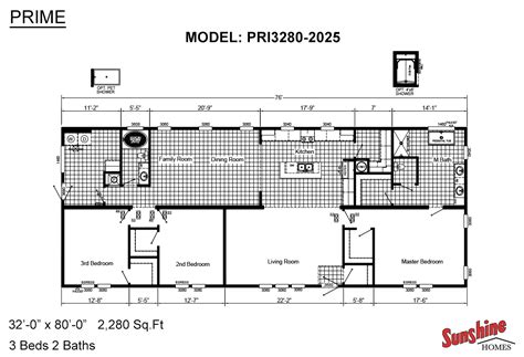 double wide mobile home electrical wiring diagram mobile home fuse box wiring diagram beam