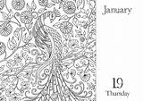 Basford Johanna Calendars Joanna Cleverpedia sketch template