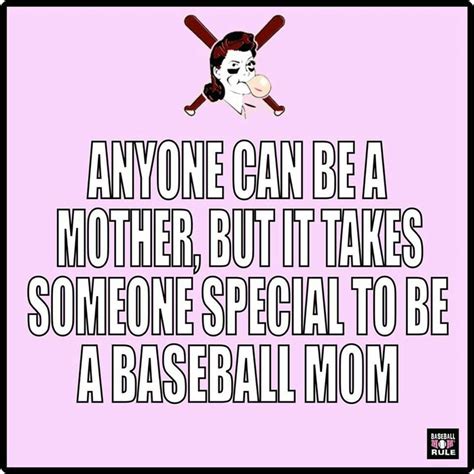 Pin By Debbie Clough Husby On Baseball Mom Basketball Mom Quotes
