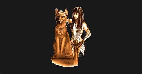 Cleopatra Egypt God Anubis God Mummy Egyptian Legend Mythology Mythical
