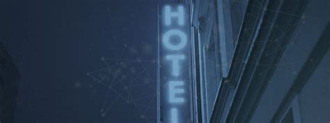 hotel hacked  austria  times  charm