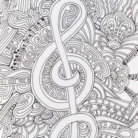 printable  coloring pages everfreecoloringcom