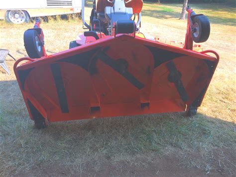 series underbelly grass deflector tractorbynet