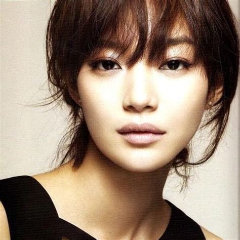 Top 15 Most Beautiful Korean Actresses Of Hallyu Pubshares