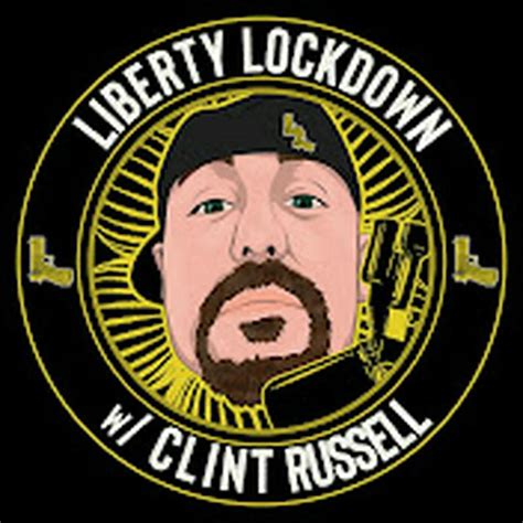 liberty lockdown