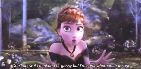 Byu Dating As Told By Disney S Frozen The Daily Universe