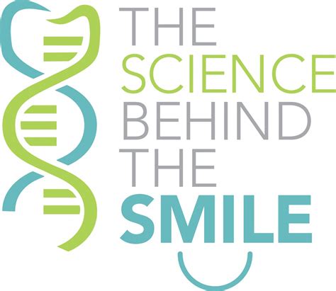 science   smile microbelinkdx