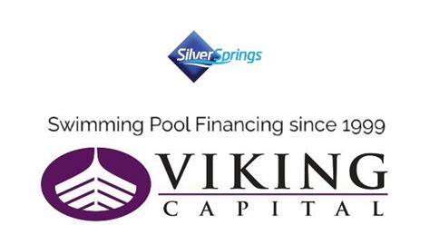 silver springs pool spa viking capital home improvement pool