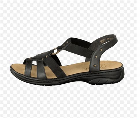 slipper rieker shoes sandal reebok classic png xpx slipper birkenstock dr martens
