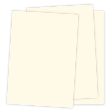 blank letter sheets set   stationeryxpress
