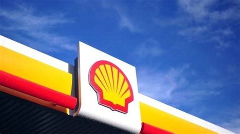 royal dutch shell sees huge loss  pandemic hits oil demand pressboltnews