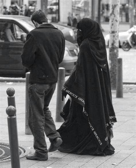Lead My Way Niqab Fashion Muslim Fashion Outfits Cute Muslim Couples