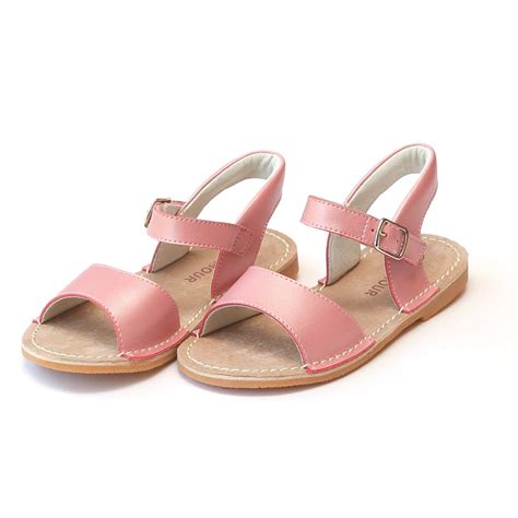kayla open toe sandal everyday sandals sun shop curated shopping buy buy baby guava open