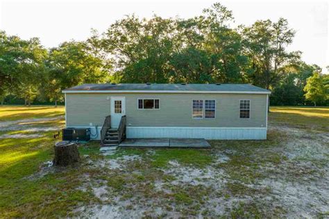 mobile home  sale  perry fl traditionalclassical manufmobile home perry fl