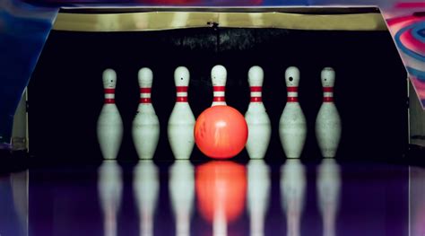101 Best Bowling Puns And Bowling Quotes Marketing Access Pass