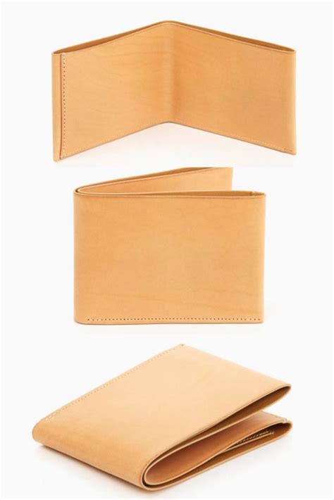 wallet   wallet slim wallet calf leather