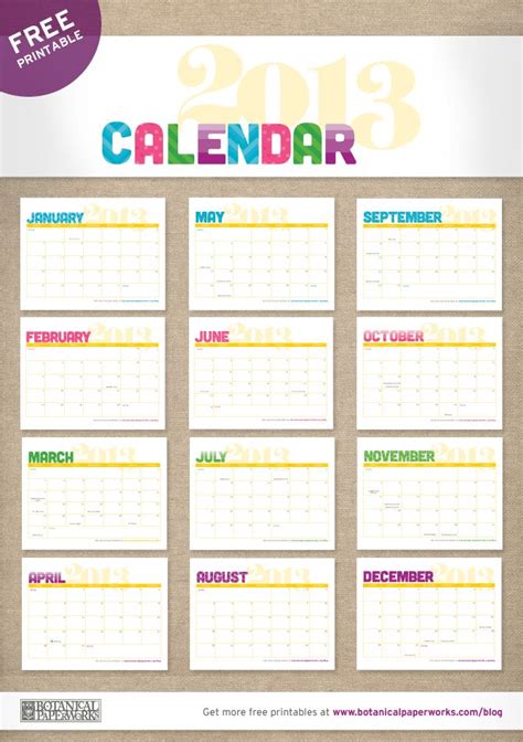 mejores  imagenes de calendarios imprimibles en pinterest calendarios imprimibles mandalas