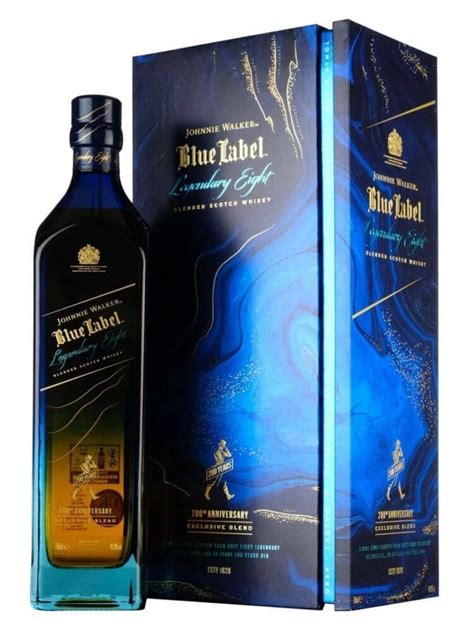 ruou johnnie walker blue label legendary  ruou duc anh