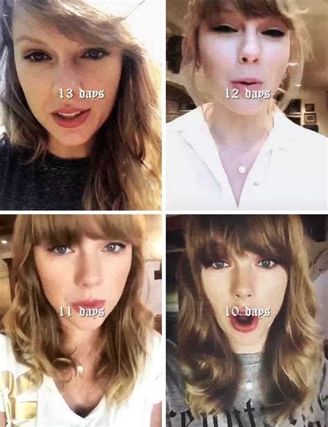 pin by lexi speed on t swizzle in 2019 taylor alison swift taylor swift 13 taylor swift