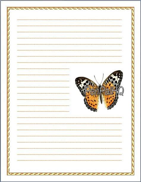 monarch butterfly worksheets db excelcom