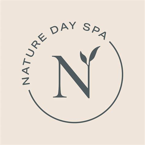 nature day spa norman