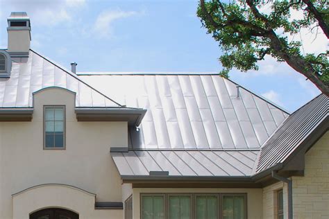 advantages  metal roofing rub bbq company