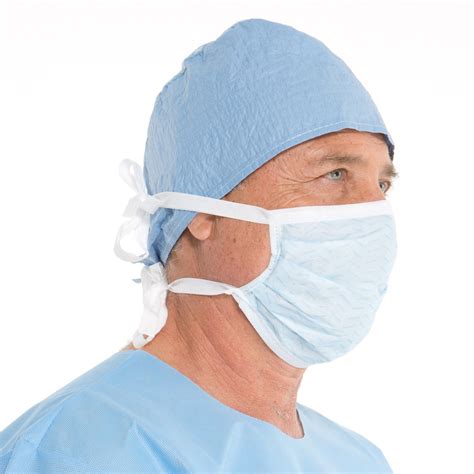 disposable face mask tie  pieces pack buy    price