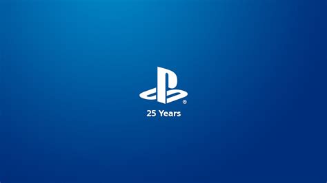 ps archives playstation universe