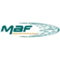 maf industries linkedin